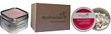 Soy Candle & Body Butter Gift Set - Tuscan Seduction (romance blend)