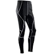 Sugoi Firewall 220 Tight - Men's