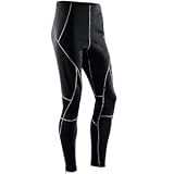 Sugoi Firewall 220 Tight - Men's