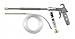 Guardair 79WGD Syphon Water Jet Cleaning Gun Kit