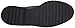 Clarks Women's Griffin Mabel