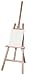 Darice Lyre Easel