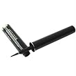 Lancome ARTLINER Liquid Eye Liner Black Full Size New Unboxed