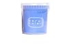 Hair Light Bleaching Powder 26 oz