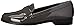 Franco Sarto Women's Valera Penny Loafer
