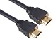 Dayton HDMI-3M HDMI Cable 3m (10 ft.)