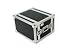 OSP 6SP/14 SHOCK ATA CASE