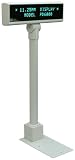 Logic-Controls PD6000 PD6000-BK