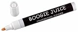 FINGERBOARD CLEANER