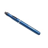 Staedtler 99001 - Digitalstift - Einfachste Digitalisierung der eigenen Handschriftvon "Staedtler"