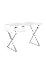 Safavieh Escritorio Greenwich