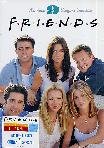 Friends - Stagione 09 (5 Dvd)