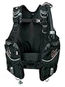 XS Scuba Nekton BC200 Weight Integrated Jacket BCD - Buoyancy Compensator