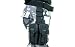 BlackHawk OMEGA ELITE M16 MAG PCH 4 BLK