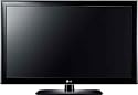 LG BW Electronics LCD-Fernseher m.DVB-T/-C 55LD650