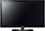 LG 32LD650 - 32 LCD TV - widescreen - 1080p (FullHD) - 100 Hz - HD ready