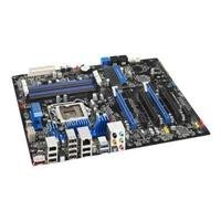 Intel Extreme DP67BG Desktop Motherboard - Intel - Socket H2 LGA-1155 - 10 x Bulk Pack