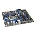 Intel Extreme DP67BG Desktop Motherboard - Intel - Socket H2 LGA-1155 - 10 x Bulk Pack