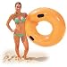 48 Inflatable swimming ring