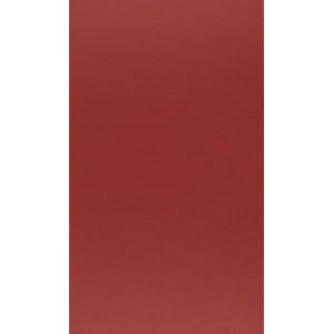 The Hymnal: With Supplements I and II, According to the Use of the Episcopal Church, 1940