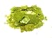 HBH Cichlid Basic Veggie Spirulina Flake Food 5.5 Lb