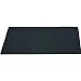 Virginia Abrasives 002-807060 Velour Backed Floor Sanding Drum Sheet (Pack of 10)