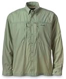 Bluewater Shirt