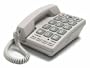 Cortelco 240085-VOE-21F 1-Handset Landline Telephone