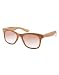 Komono - Lunettes De Soleil Woody