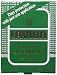 Personal Health Care : Lavilin Deodorant-Foot - .44 oz. - Cream