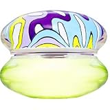 Pucci Vivara