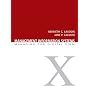 Management Information Systems: Managing the Digital Firm