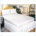 Hypoallergenic Mattresses