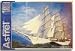 PUZZLE - Sailboat [1000 Pieces] [A puzzle is a great game for family leisure time, ex...