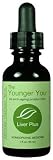 The Younger You  Liver Plus (G-5 Oxi-Met) (1 oz.)