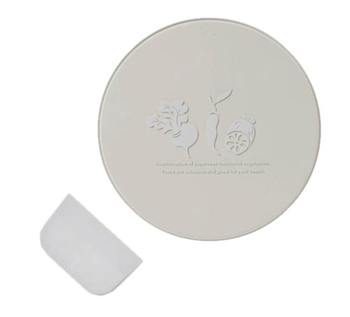 SALUS IH用ガラスカバー 15.0cm