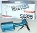 3/16" Air Riveter # SA325