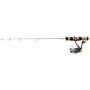 24" Northland� Trick - Stick� Classic Combo Ultra Light