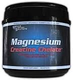 Magnesium Creatine Chelate