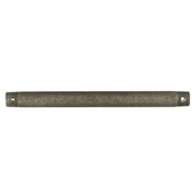 Hunter 28226 24-Inch Downrod, Provencal Gold
