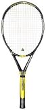 M Motion Tennis Racquets