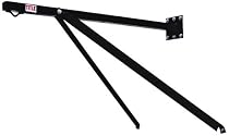 TITLE Deluxe Heavy-Duty Wallmount Hanger