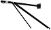 Sporting Goods : TITLE Deluxe Heavy-Duty Wallmount Hanger