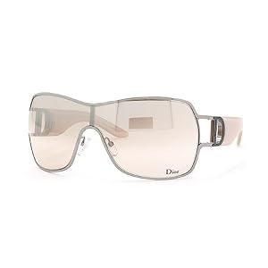 Buy Authentic Christian Dior Sunglasses PRECOLL 1 RUTH  BEIGE  BLACK KAQFL