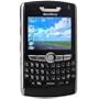 Blackberry 8800 Cingular Smartphone