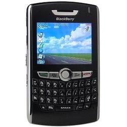 Blackberry 8800 Cingular Smartphone