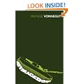 Armageddon in Retrospect (Vintage Classics)