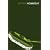 Armageddon in Retrospect (Vintage Classics)