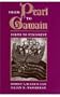 From Pearl to Gawain: Forme to Fynisment