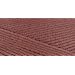 Natura One Pound Yarn 5100 16-Ounce/812-Yard Skein of Yarn, Nutmeg